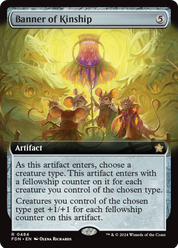 scryfall-e4709aed-a74b-4319-87c1-40f14cca6dad.png