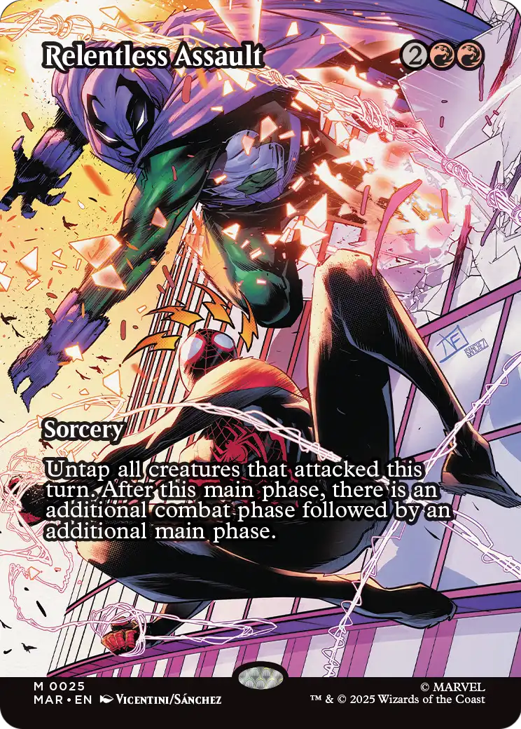scryfall-e473a591-9aae-4af2-9b25-96820b317df8.png