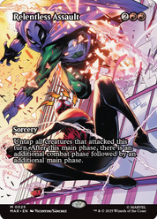scryfall-e473a591-9aae-4af2-9b25-96820b317df8.png