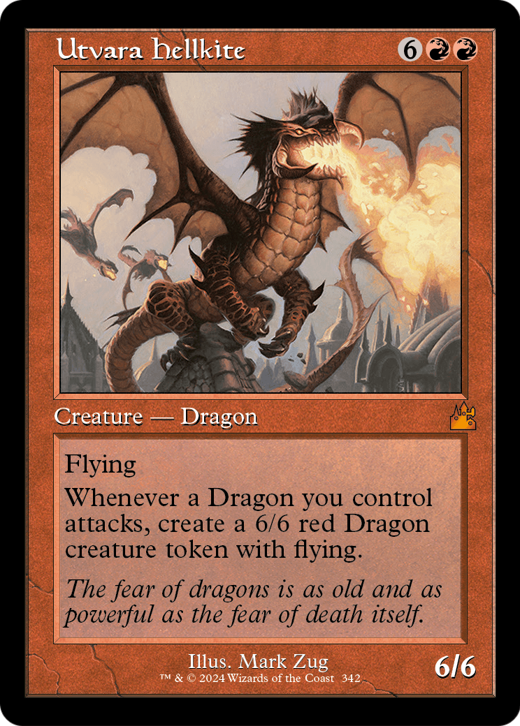 scryfall-e4823a15-c00a-4bcc-9757-f2dd8c2f3b1d.png