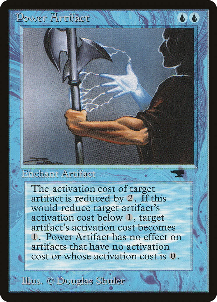 scryfall-e48bc89e-6da5-43da-b4e0-60d5f850199c.png