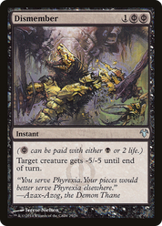 scryfall-e48e2da3-8597-48c2-8287-f0264a7788c7.png