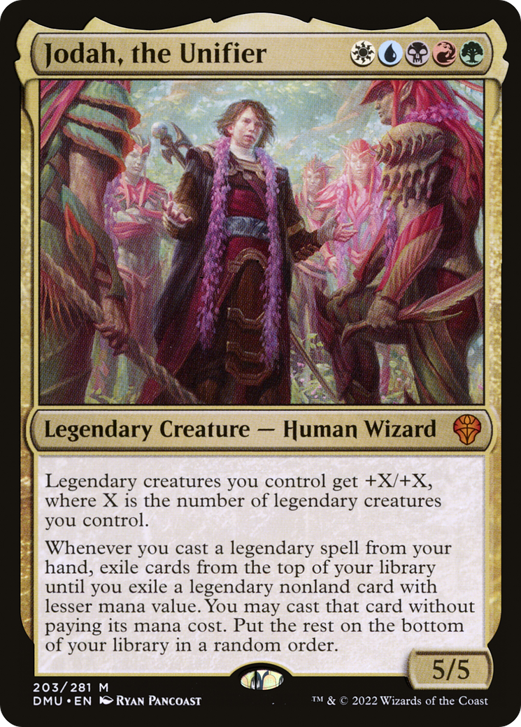 scryfall-e4b1aa1e-b4e3-4346-8937-76b312501c70.png
