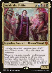 scryfall-e4b1aa1e-b4e3-4346-8937-76b312501c70.png