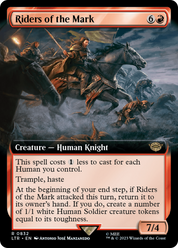 scryfall-e4b35111-2c74-4dda-b156-d1bf9f3c2947.png