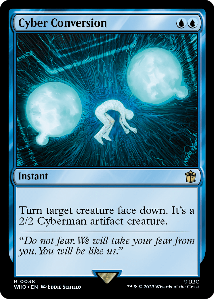 scryfall-e4ce5aa7-70cb-4ab2-9a25-4363aa2b370f.png
