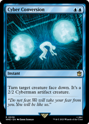 scryfall-e4ce5aa7-70cb-4ab2-9a25-4363aa2b370f.png