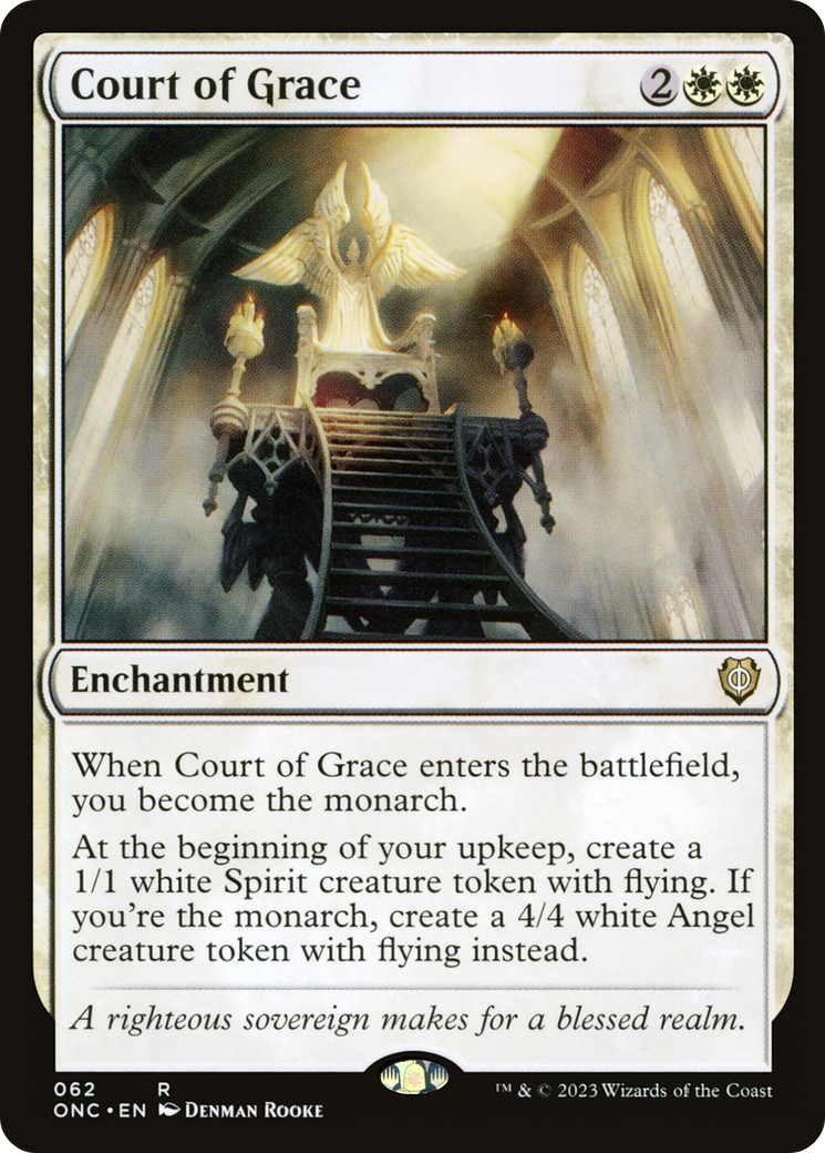 scryfall-e4e3e867-95e7-47bc-95c4-77c686ddf82a.png