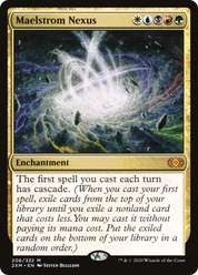 scryfall-e514b13d-2d22-4d9e-a501-b0667f02edac.png