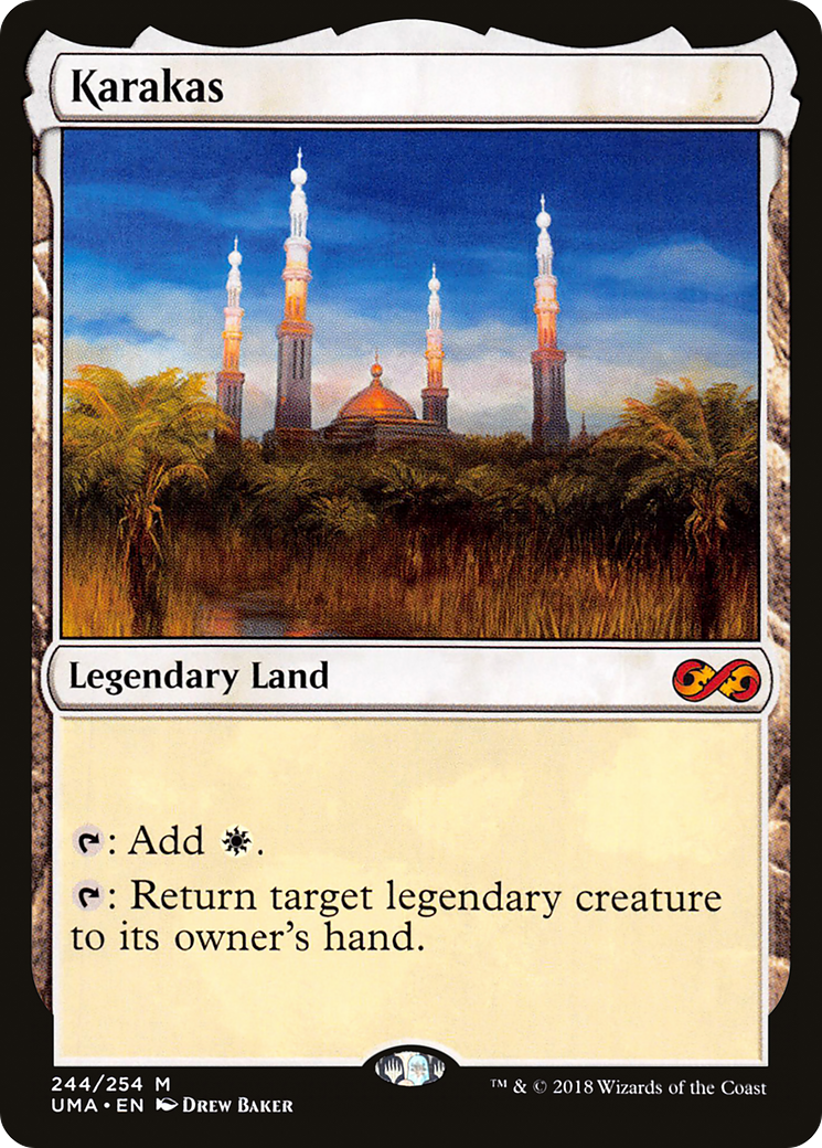 scryfall-e52214e1-404a-405a-b08e-20e13c087338.png