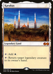 scryfall-e52214e1-404a-405a-b08e-20e13c087338.png