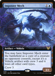 scryfall-e544d75c-d4ce-4c15-a71c-1282b3c54f81.png