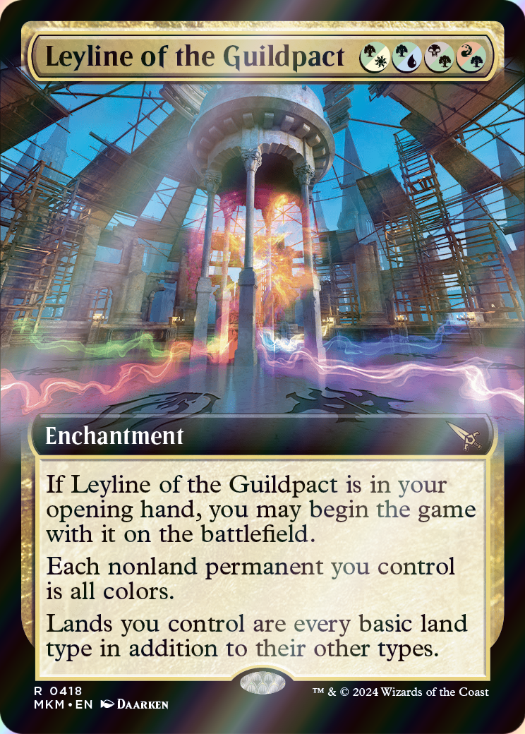 scryfall-e549370b-f32d-48f0-877c-05e6fd1daf7b-foil.png
