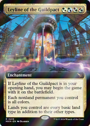 scryfall-e549370b-f32d-48f0-877c-05e6fd1daf7b-foil.png