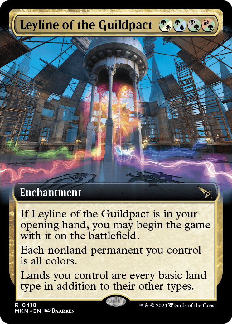 scryfall-e549370b-f32d-48f0-877c-05e6fd1daf7b.png
