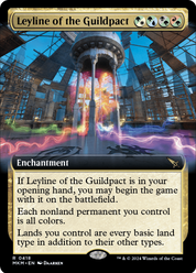 scryfall-e549370b-f32d-48f0-877c-05e6fd1daf7b.png