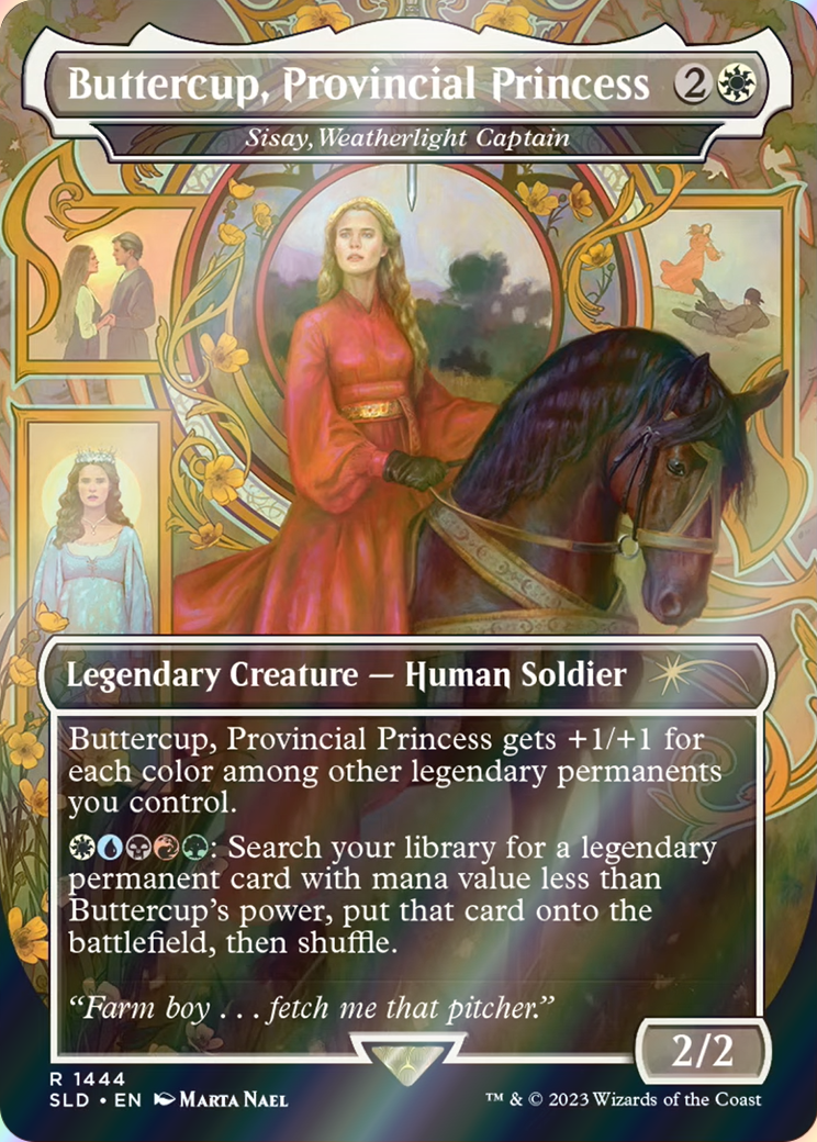 scryfall-e54e310c-060c-40a9-a0e3-d35de672ef13-foil.png