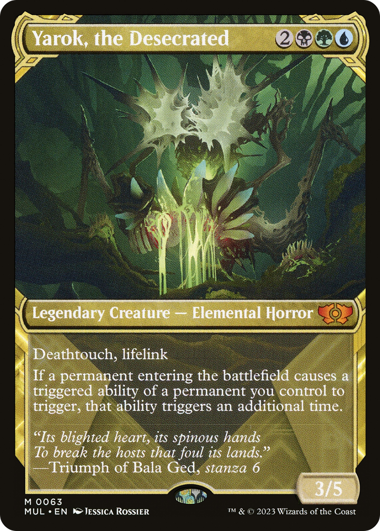 scryfall-e56ba25b-1803-4e1a-b7cf-c2c873159010.png