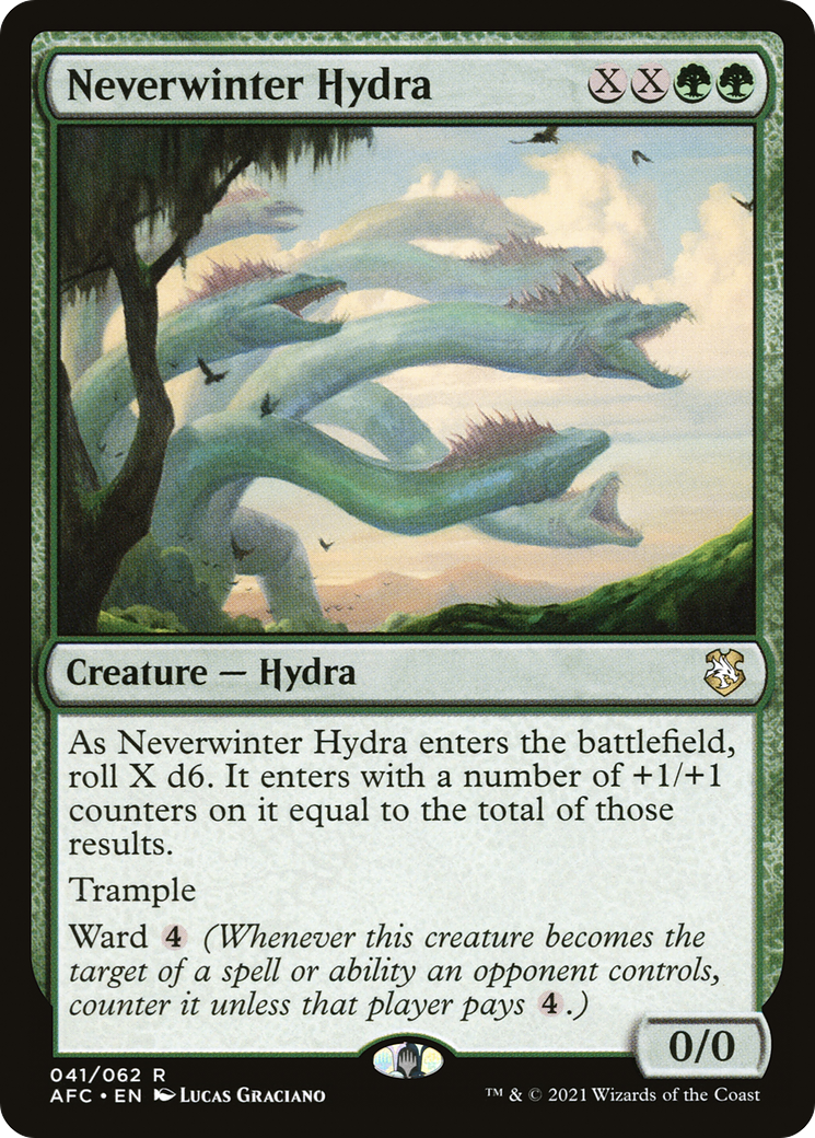 scryfall-e57338ac-e794-41a0-8c3c-61df9c099cfb.png