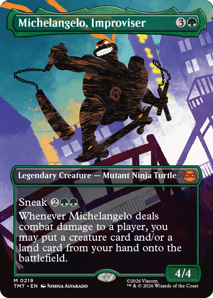 scryfall-e5737e15-60d1-4423-bd3c-8d21f274a548.png