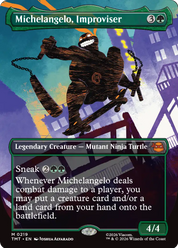 scryfall-e5737e15-60d1-4423-bd3c-8d21f274a548.png