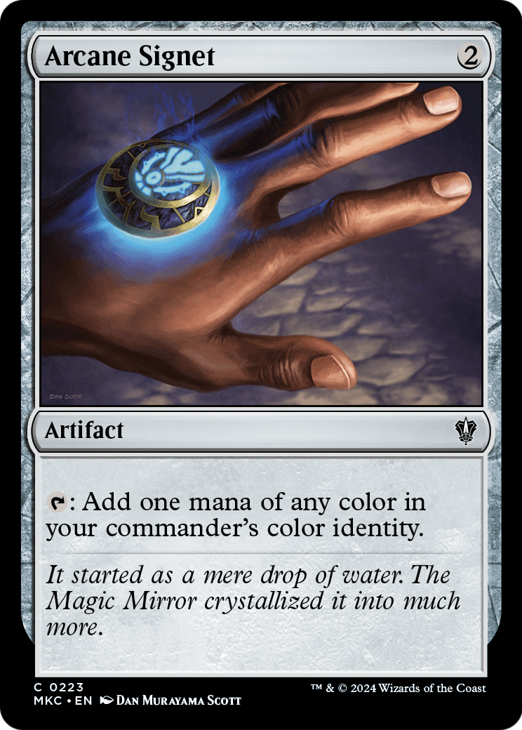 scryfall-e593bb16-e709-4d92-bf6f-239f6a11f7db.png
