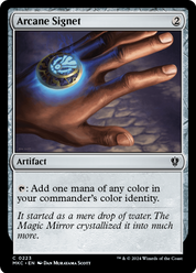 scryfall-e593bb16-e709-4d92-bf6f-239f6a11f7db.png