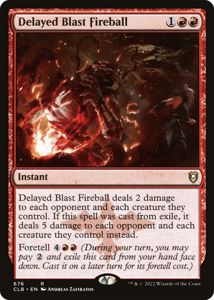 scryfall-e59903e3-a344-4218-9d41-8b19a9bc8311.png