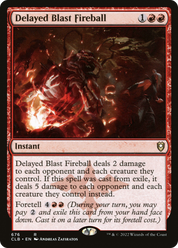 scryfall-e59903e3-a344-4218-9d41-8b19a9bc8311.png