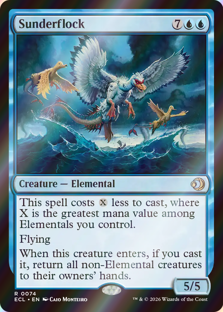 scryfall-e5b6221e-cb22-45e4-bb98-2b960afc614c-foil.png