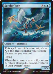 scryfall-e5b6221e-cb22-45e4-bb98-2b960afc614c-foil.png