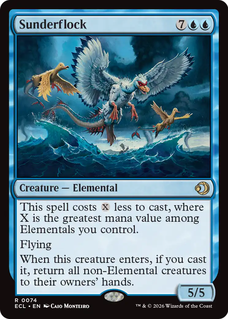 scryfall-e5b6221e-cb22-45e4-bb98-2b960afc614c.png