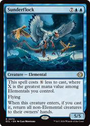 scryfall-e5b6221e-cb22-45e4-bb98-2b960afc614c.png