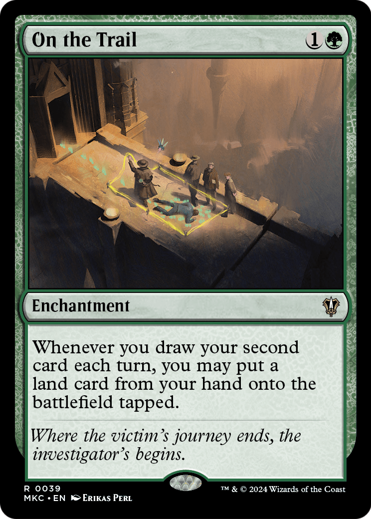 scryfall-e5cf1f9f-2e35-49b1-af47-75fbe11f7b7e.png