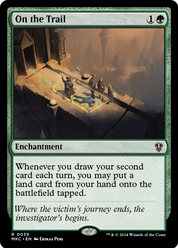 scryfall-e5cf1f9f-2e35-49b1-af47-75fbe11f7b7e.png
