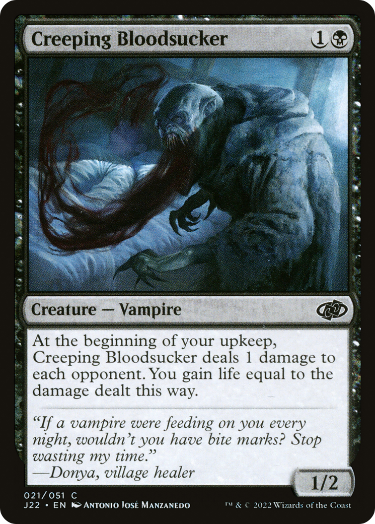 scryfall-e5e3a9e1-fafe-4859-a550-7ae09804aced.png