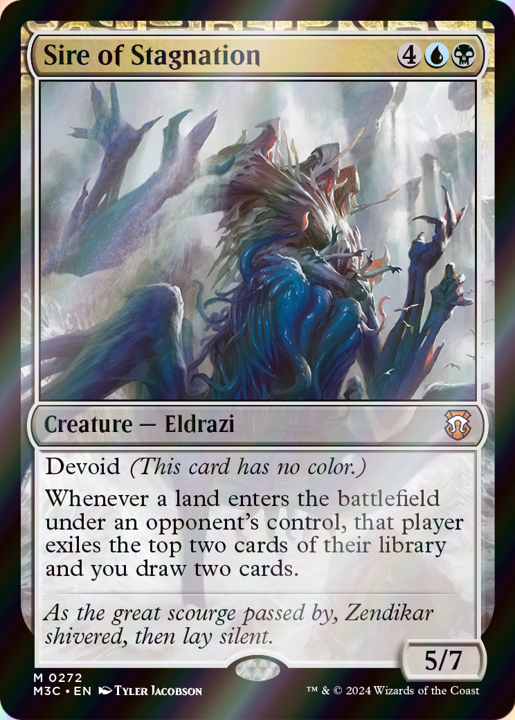 scryfall-e62cddab-34ef-46c6-b700-9b59751b9a2c-foil.png