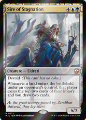 scryfall-e62cddab-34ef-46c6-b700-9b59751b9a2c-foil.png