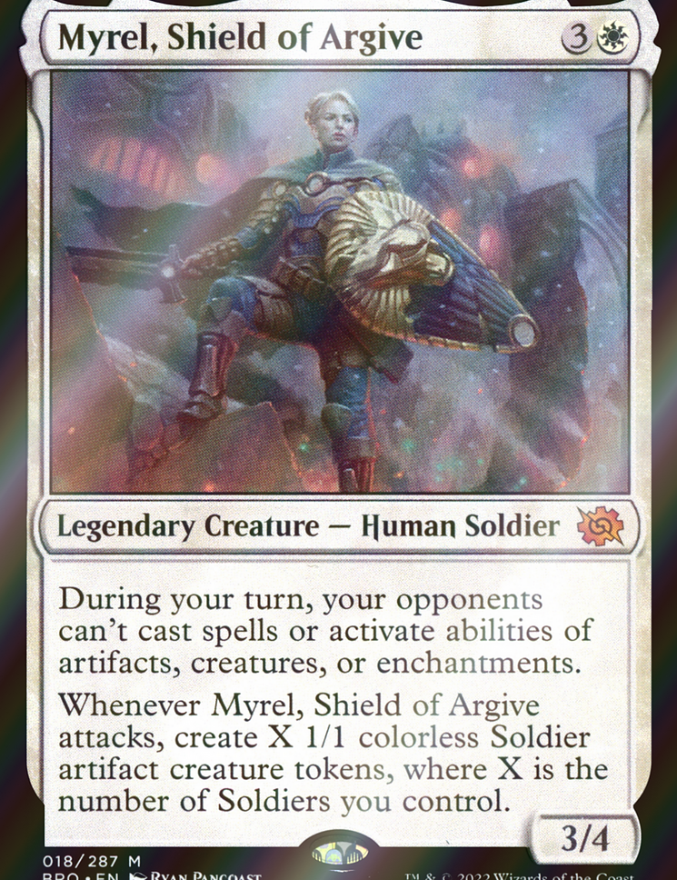 scryfall-e632ed57-bb00-4493-adef-7b4805edd7ea-foil.png