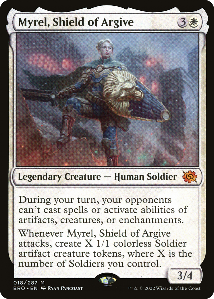 scryfall-e632ed57-bb00-4493-adef-7b4805edd7ea.png