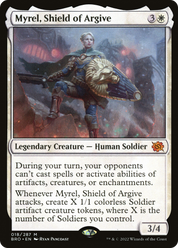 scryfall-e632ed57-bb00-4493-adef-7b4805edd7ea.png