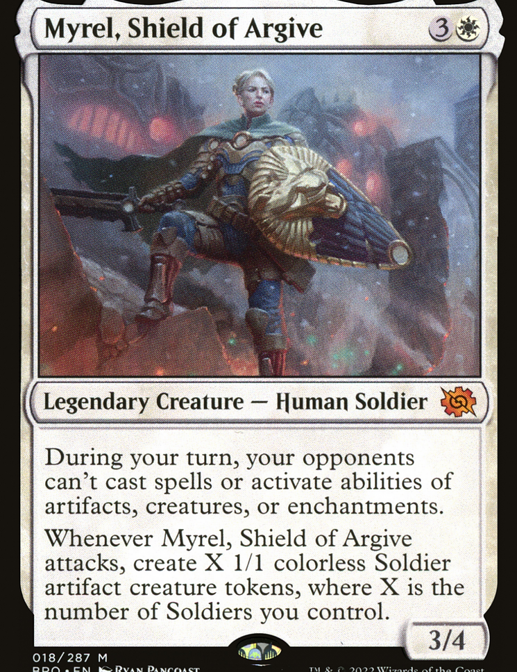scryfall-e632ed57-bb00-4493-adef-7b4805edd7ea.png