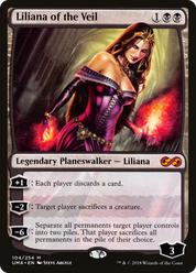 scryfall-e653437e-2e56-4443-aec5-5bb7d8860238.png