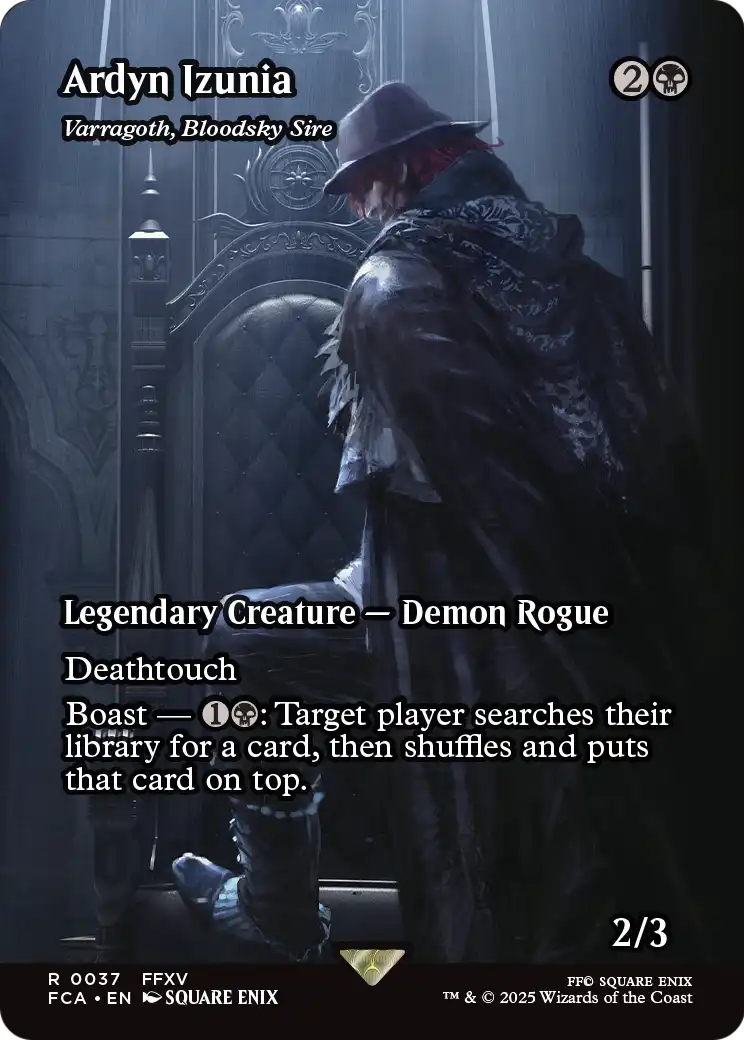 scryfall-e6628dee-54b1-4e04-90b2-3b327a2de090.png