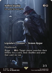 scryfall-e6628dee-54b1-4e04-90b2-3b327a2de090.png