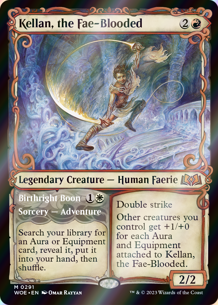 scryfall-e662dfa5-edf8-4e7b-8a29-86935e95ac35-foil.png