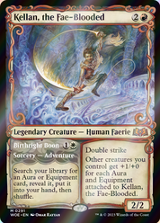 scryfall-e662dfa5-edf8-4e7b-8a29-86935e95ac35-foil.png