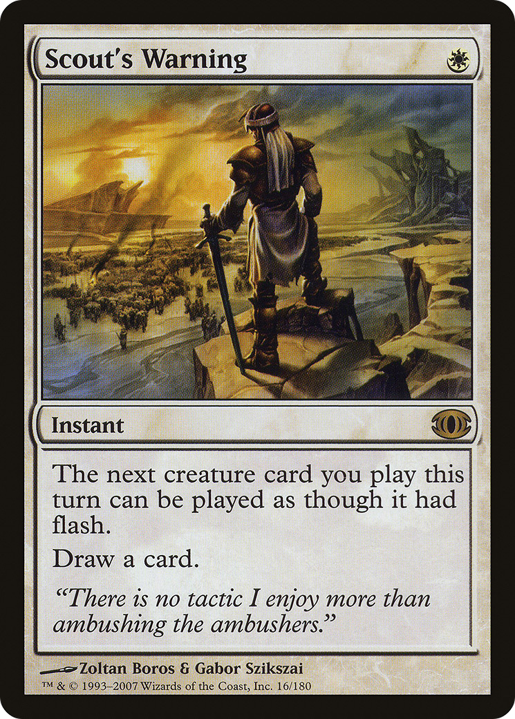 scryfall-e6639e3d-b0c4-4c08-83d5-f3fc58fac9b2.png