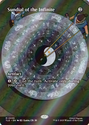 scryfall-e69297e4-17a1-4767-9a6a-0c0dc732d936-foil.png