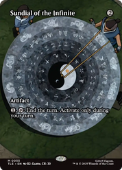 scryfall-e69297e4-17a1-4767-9a6a-0c0dc732d936.png